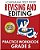 Louisiana Test Prep Revising And Editing Practice Workbook Grade 5: Develops Language, Vocabulary, And Writing Skills-.. - Imagem 1
