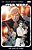 Star Wars Vol. 9: The Path Of Light-.. - Imagem 1