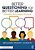 Better Questioning For Better Learning: Strategies For Engaged Thinking-.. - Imagem 1