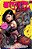 Hack/Slash Deluxe Edition Volume 5-.. - Imagem 1