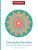 Coloursutra. Colouring Book For Adults: The Ultimate Stress Reliever-.. - Imagem 1