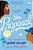 The Proposal: Reese's Book Club-.. - Imagem 1