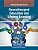 Neurodivergent Education And Lifelong Learning-.. - Imagem 1