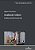Academic Culture: Traditions And The Present Days-.. - Imagem 1