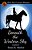Beneath The Western Sky: 2014-2015 Contest Winners-.. - Imagem 1