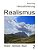 Realismus II: Struktur - Harmonie - Raum-.. - Imagem 1