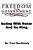 Freedom From Government; Acting With Honor And As King-.. - Imagem 1