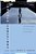 Border Crossings: Cultural Workers And The Politics Of Education-.. - Imagem 1