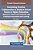 Sustaining Creative Collaboration In Student Virtual Teams In Higher Education: Resources, Norms And Protocols, And Continual Assessment And Learning-.. - Imagem 1