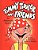 Timmy Tiddler And Friends: An Adventure Begins-.. - Imagem 1