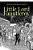 Little Lord Fauntleroy: Illustrated-.. - Imagem 1