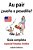 Au Pair ¿Sueño O Pesadilla? Guía Completa Para Au Pairs: Especial Estados Unidos-.. - Imagem 1