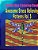 Grown Ups Coloring Book Awesome Stress Relieving Patterns Vol. 3 Mandalas-.. - Imagem 1