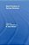 Best Practices In Access Services-.. - Imagem 1