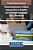 Pioneering Socio-Critical Approaches In English As A Foreign Language (Efl) Research-.. - Imagem 1