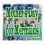 Mother's Day For Mermaids: A Picture Book For Children Celebrating Mother's Day With A Mermaid Mother And Daughter-.. - Imagem 1
