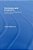 Curriculum And Imagination: Process Theory, Pedagogy And Action Research-.. - Imagem 1
