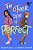 The Other Side Of Perfect-.. - Imagem 1