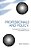 Professionals And Policy: Management Strategy In A Competitive World-.. - Imagem 1