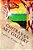 Chitrayan Art Gallery: A Creative Collection Of Artworks-.. - Imagem 1