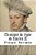 Chronique Du Règne De Charles IX-.. - Imagem 1