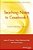 Teaching Notes To Casebook I: A Guide For Faculty And Administrators-.. - Imagem 1