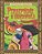 Persephone And The Underworld: A Modern Graphic Greek Myth-.. - Imagem 1