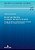 Accent And Identity In Learner Varieties Of English: A Study With German And French University Students In An English As A Lingua Franca Setting-.. - Imagem 1