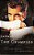 Carman: The Champion: The Story That Inspired The Full-Length Motion Picture-.. - Imagem 1