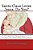 Santa Claus Loves Jesus, Do You?: And Other Children's Sermons By "Miss Marty" Downing-.. - Imagem 1