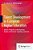 Talent Development In European Higher Education: Honors Programs In The Benelux, Nordic And German-Speaking Countries-.. - Imagem 1