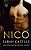 Nico: A Mafia Romance-.. - Imagem 1