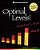 Optimal Levels!: Business Flavor Book 1-.. - Imagem 1