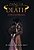 Dancer Of Death: A Novel Of Manolete-.. - Imagem 1