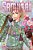 The Elusive Samurai, Vol. 14-.. - Imagem 1