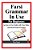 Farsi Grammar In Use: For Beginners: An Easy-To-use Guide With Clear Rules And Real-World Examples-.. - Imagem 1