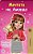 Amanda's Dream (Bulgarian Book For Kids)-.. - Imagem 1