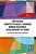 Improving Competitiveness Through Human Resource Development In China: The Role Of Vocational Education-.. - Imagem 1