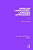 African Languages/Langues Africaines: Volume 1 1975-.. - Imagem 1