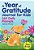 A Year Of Gratitude Journal For Kids: 365 Daily Prompts-.. - Imagem 1