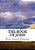 The Book Of John (Kjv) (Large Print)-.. - Imagem 1