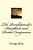 The Revolutionist's Handbook And Pocket Companion-.. - Imagem 1