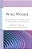 Wiki Works: Teaching Web Research And Digital Literacy In History And Humanities Classrooms-.. - Imagem 1
