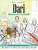 Dari Picture Book: Dari Pictorial Dictionary (Color And Learn)-.. - Imagem 1