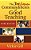 The Eleven Commandments Of Good Teaching-.. - Imagem 1