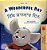 A Wonderful Day (English Punjabi Gurmukhi Bilingual Children's Book)-.. - Imagem 1