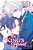 The King's Beast, Vol. 14-.. - Imagem 1