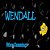 Wendall-.. - Imagem 1