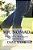 Mr. Nomad: Tales Of A Traveling Teacher-.. - Imagem 1