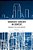 Graduate Careers In Context: Research, Policy And Practice-.. - Imagem 1